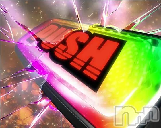 新潟人妻デリヘル(ヒトヅマフリンドコロモモヤ)の2024年10月28日お店速報「【現在630名】店舗オキニ数700達成⇒60分7,700円コース×5名」