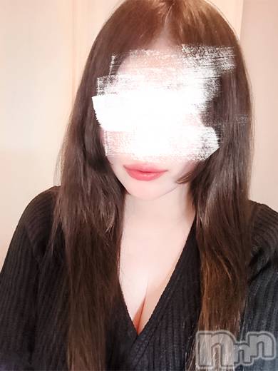 新潟人妻デリヘル(ヒトヅマフリンドコロモモヤ)の2025年1月25日お店速報「本日入店《60分⇒13,200円》このはさんキャンペーン」