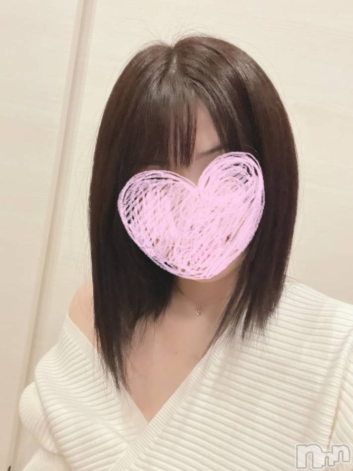 新潟デリヘル(ヒトヅマフリンドコロモモヤ)の2025年12月5日お店速報「明日入店【みおさん】60分13,200円新人キャンペーン開催決定」