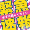 人妻不倫処　桃屋　新潟店 ぽっちゃりですけど大丈夫ですか？