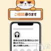 人妻不倫処　桃屋　新潟店 依存させてナンボです。ずーっと一緒にいたい話。