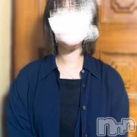 新潟デリヘル 人妻不倫処　桃屋　新潟店(ヒトヅマフリンドコロモモヤ)の4月8日お店速報「【明日入店】ドM潮吹き！30代若妻しおんさん60分⇒13,200円」