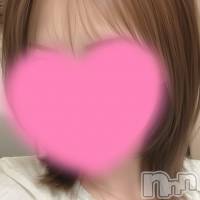 新潟デリヘル 人妻不倫処　桃屋　新潟店(ヒトヅマフリンドコロモモヤ)の4月9日お店速報「【本日入店しおんさん】【明日入店ちなつさん】60分⇒13,200円」