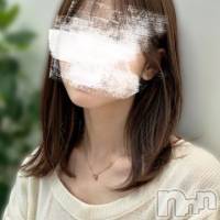 新潟デリヘル 人妻不倫処　桃屋　新潟店(ヒトヅマフリンドコロモモヤ)の5月17日お店速報「本日入店《ひとみさん》月1回出勤のパイパンSSR！60分⇒13200円」