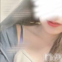 新潟デリヘル 人妻不倫処　桃屋　新潟店(ヒトヅマフリンドコロモモヤ)の7月24日お店速報「ナイトナビ速報」