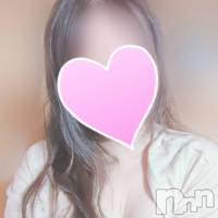 新潟デリヘル 人妻不倫処　桃屋　新潟店(ヒトヅマフリンドコロモモヤ)の8月1日お店速報「【新人キャンペーン対象女性】絶賛！出勤中！！60分⇒」