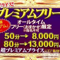 新潟人妻デリヘル 人妻不倫処　桃屋　新潟店(ヒトヅマフリンドコロモモヤ)の12月30日お店速報「限界価格に挑戦中！！」