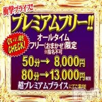 新潟人妻デリヘル 人妻不倫処　桃屋　新潟店(ヒトヅマフリンドコロモモヤ)の2月24日お店速報「限界価格に挑戦中！！」