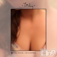 新潟人妻デリヘル 人妻不倫処　桃屋　新潟店(ヒトヅマフリンドコロモモヤ)の3月15日お店速報「【満員御礼】本日入店みりあさん！次回19日予定」