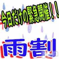 新潟人妻デリヘル 人妻不倫処　桃屋　新潟店(ヒトヅマフリンドコロモモヤ)の3月22日お店速報「※緊急開催※１万円以下で遊べちゃう♪」