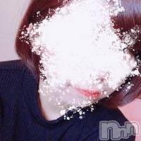 新潟人妻デリヘル 人妻不倫処　桃屋　新潟店(ヒトヅマフリンドコロモモヤ)の4月12日お店速報「本日初出勤！＃ねねさん」