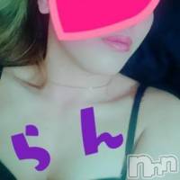 新潟人妻デリヘル 人妻不倫処　桃屋　新潟店(ヒトヅマフリンドコロモモヤ)の5月27日お店速報「”ど”エロプロポーションらんさん!!ＭＡＸ６０００割引き」