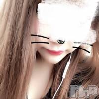 新潟人妻デリヘル 人妻不倫処　桃屋　新潟店(ヒトヅマフリンドコロモモヤ)の9月12日お店速報「新人キャンペーン対象女性！初出勤！！ぬるぬるパイズリ必見」