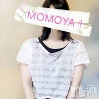 新潟人妻デリヘル 人妻不倫処　桃屋　新潟店(ヒトヅマフリンドコロモモヤ)の9月28日お店速報「純白業界未経験！はるかさん入店初日！残り一枠」