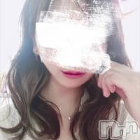 新潟人妻デリヘル 人妻不倫処　桃屋　新潟店(ヒトヅマフリンドコロモモヤ)の10月14日お店速報「【本日入店】70分⇒￥12,100！【ヤバい】新人ラッシュが止まらない！」