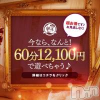 新潟人妻デリヘル 人妻不倫処　桃屋　新潟店(ヒトヅマフリンドコロモモヤ)の10月29日お店速報「【本日急遽入店】ゆきみさん！超絶ドM！水責めバックを経験済み」