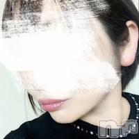 新潟人妻デリヘル 人妻不倫処　桃屋　新潟店(ヒトヅマフリンドコロモモヤ)の12月19日お店速報「本日入店！癒し系巨乳【わかなさん】キャンペーン料金70分→￥12,100」