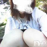 新潟人妻デリヘル 人妻不倫処　桃屋　新潟店(ヒトヅマフリンドコロモモヤ)の6月17日お店速報「【ネット予約】が一番お得に！70分⇒14,300円」