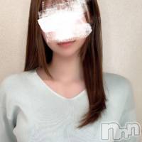 新潟人妻デリヘル 人妻不倫処　桃屋　新潟店(ヒトヅマフリンドコロモモヤ)の5月25日お店速報「明日入店！10代並の柔肌＆スレンダーBODYななさん！60分13200円」