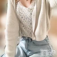 新潟人妻デリヘル 人妻不倫処　桃屋　新潟店(ヒトヅマフリンドコロモモヤ)の6月9日お店速報「明日入店！街ですれ違ったあの美女との再会！はづきさん！60分13200円」