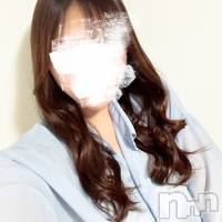 新潟人妻デリヘル 人妻不倫処　桃屋　新潟店(ヒトヅマフリンドコロモモヤ)の6月27日お店速報「明日