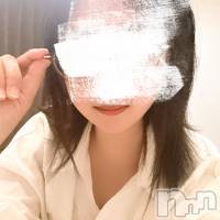 新潟人妻デリヘル 人妻不倫処　桃屋　新潟店(ヒトヅマフリンドコロモモヤ)の7月13日お店速報「明日入店【さおりさん・25才】キャンペーン料金60分⇒13,200円～」