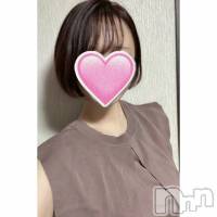 新潟人妻デリヘル 人妻不倫処　桃屋　新潟店(ヒトヅマフリンドコロモモヤ)の9月12日お店速報「[登録不要]リクエスト予約募集中＆《みんな気になる女性求人情報》」