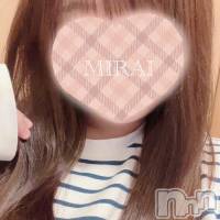 新潟デリヘル 人妻不倫処　桃屋　新潟店(ヒトヅマフリンドコロモモヤ)の12月10日お店速報「明日入店！【みらいさん】ディープキス大好き！60分13,200円から」