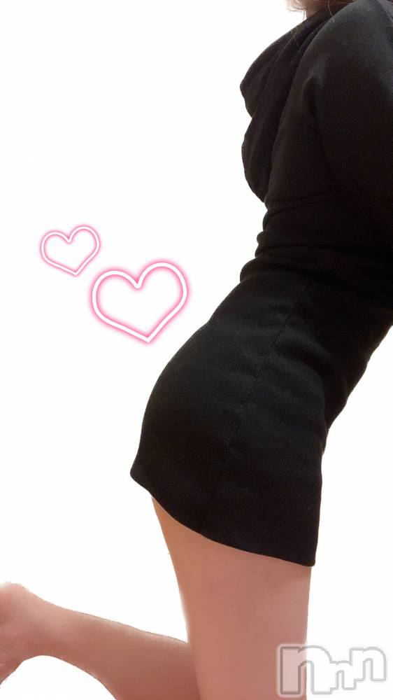 新潟メンズエステMYIRO　-マイロ-(マイロ) かんな(26)の11月27日写メブログ「はじめまして！」