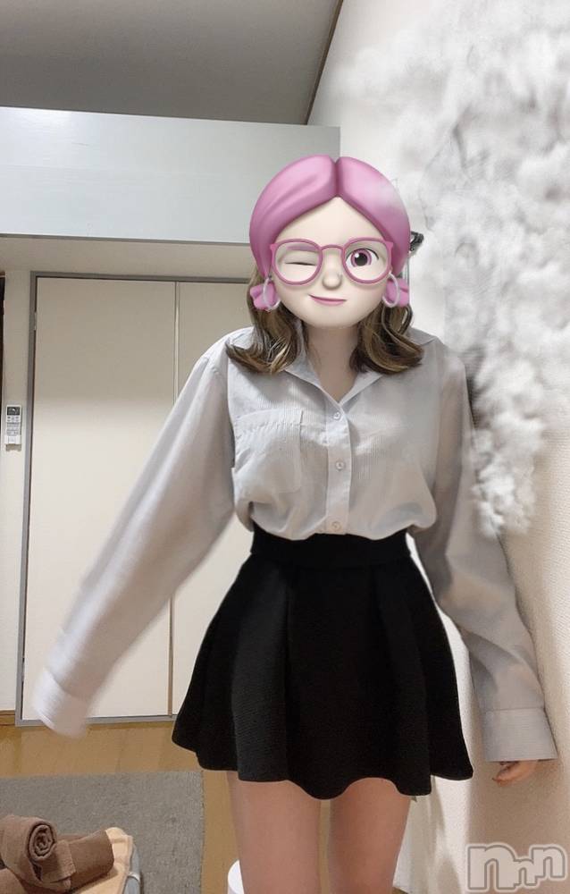 新潟メンズエステMYIRO　-マイロ-(マイロ) かんな(26)の11月28日写メブログ「ありがとうございました♡」