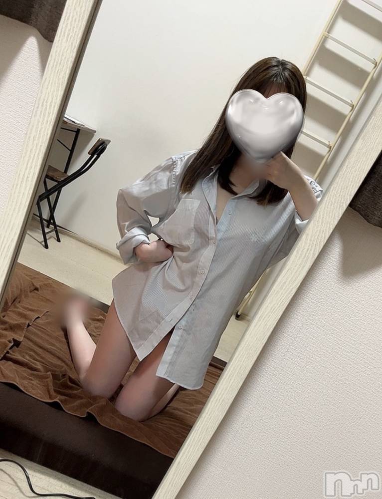 新潟メンズエステMYIRO　-マイロ-(マイロ) かんな(26)の12月2日写メブログ「お得なイベントやってるよ✨」