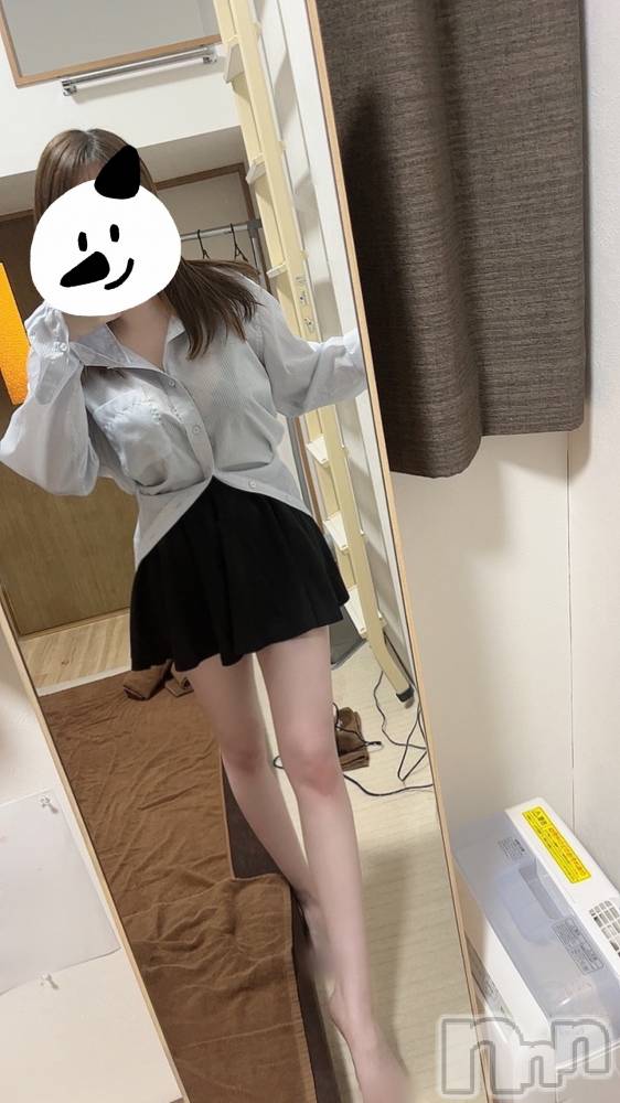 新潟メンズエステMYIRO　-マイロ-(マイロ) かんな(26)の12月3日写メブログ「過去一って言われちゃった💗」