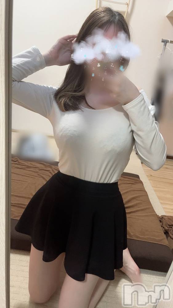 新潟メンズエステMYIRO　-マイロ-(マイロ) かんな(26)の12月6日写メブログ「元アイドルです👸🏼💞」