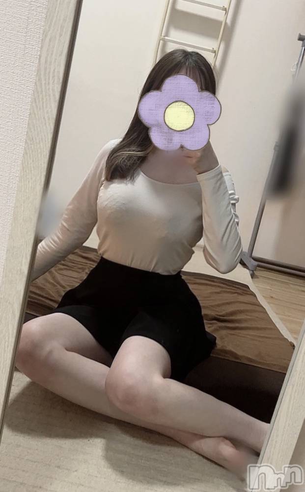 新潟メンズエステMYIRO　-マイロ-(マイロ) かんな(26)の12月12日写メブログ「癒しをプレゼント🕊」