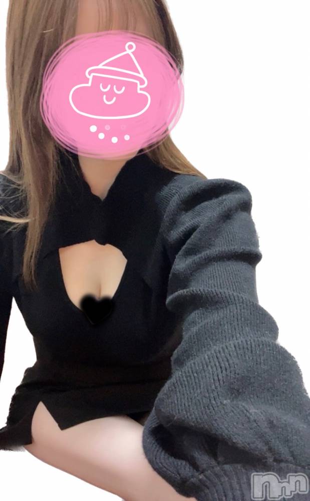 新潟メンズエステMYIRO　-マイロ-(マイロ) かんな(26)の12月17日写メブログ「も～い～くつ寝ると～クリスマス～♡」