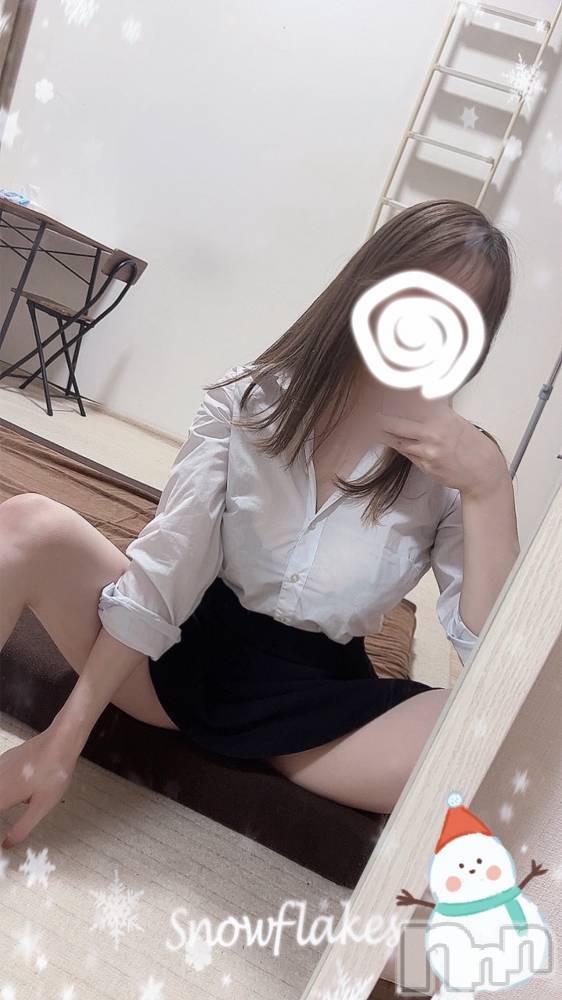 新潟メンズエステMYIRO　-マイロ-(マイロ) かんな(26)の12月18日写メブログ「私の本音。」