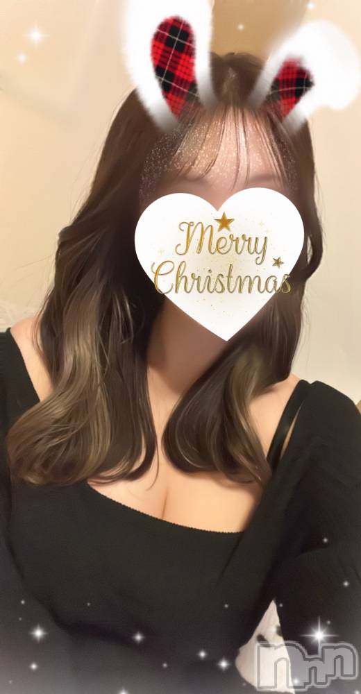 㡦ȯĥꥢ󥺥MYIRO-ޥ-(ޥ) ʤ1225̥֥֥󥿤õƤޤ🎅🏻