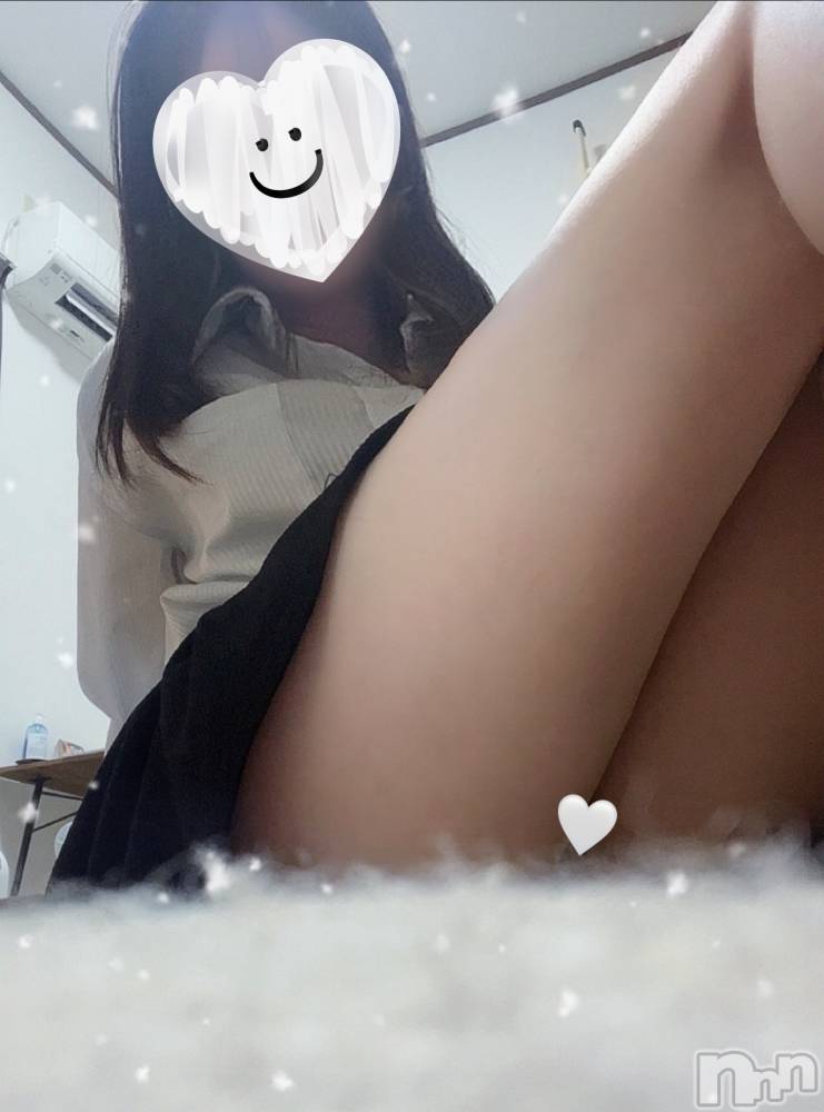 㡦ȯĥꥢ󥺥MYIRO-ޥ-(ޥ) ʤ1230ֺ̥֥Ǹ