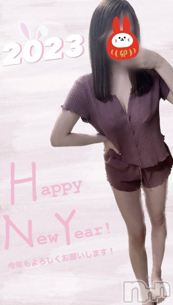㡦ȯĥꥢ󥺥MYIRO-ޥ-(ޥ) ʤ11ָ̥֥öжФǤ