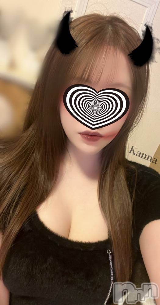 㡦ȯĥꥢ󥺥MYIRO-ޥ-(ޥ) ʤ1030̥֥֥餷㤦😈🖤