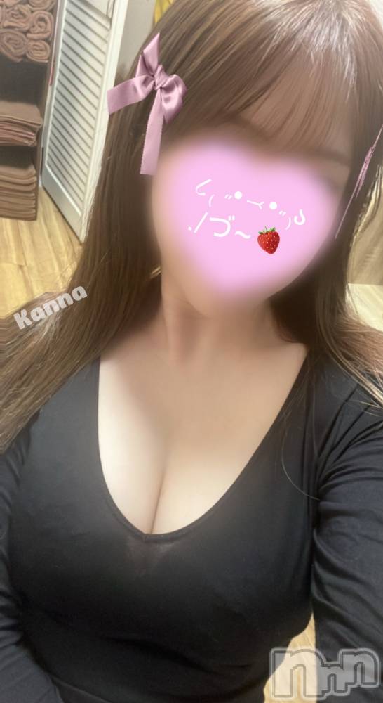 㡦ȯĥꥢ󥺥MYIRO-ޥ-(ޥ) ʤ115ֽ̥֥λ🩵