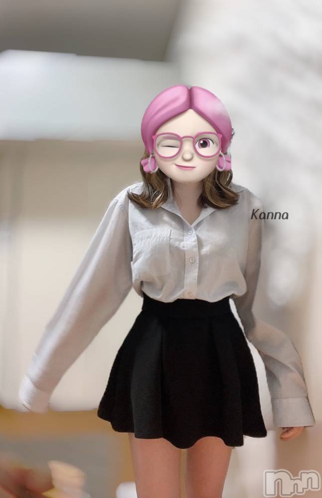 㡦ȯĥꥢ󥺥MYIRO-ޥ-(ޥ) ʤ919ִ̥֥Ǥ🤍