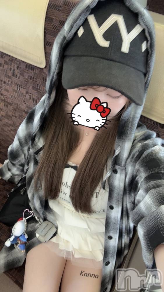 㡦ȯĥꥢ󥺥MYIRO-ޥ-(ޥ) ʤ929̥֥֤Ԥͤ🩷