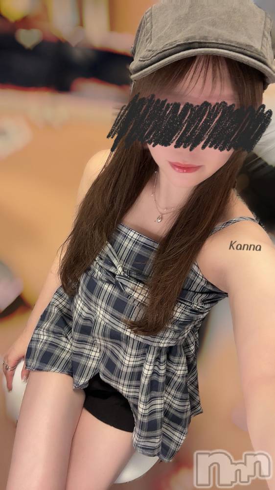 㡦ȯĥꥢ󥺥MYIRO-ޥ-(ޥ) ʤ104ִ̥֥🫶🏻