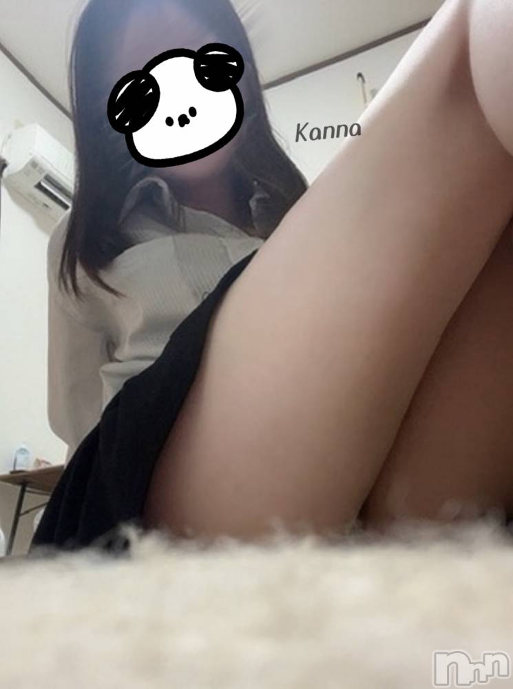 㡦ȯĥꥢ󥺥MYIRO-ޥ-(ޥ) ʤ107̥֥🐰🩵