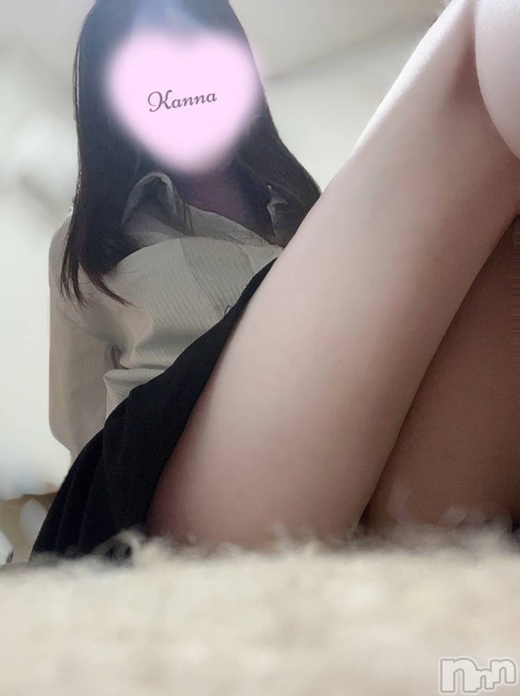 新潟メンズエステMYIRO　-マイロ-(マイロ) かんな(28)の6月30日写メブログ「最終日」