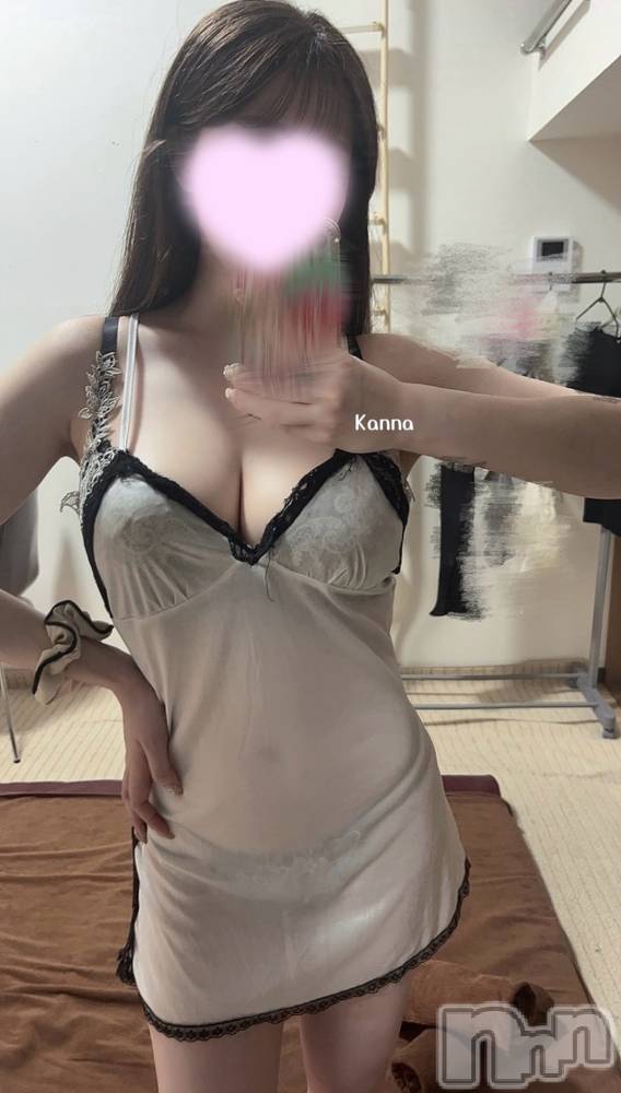 新潟メンズエステMYIRO　-マイロ-(マイロ) かんな(28)の9月20日写メブログ「満員御礼！」