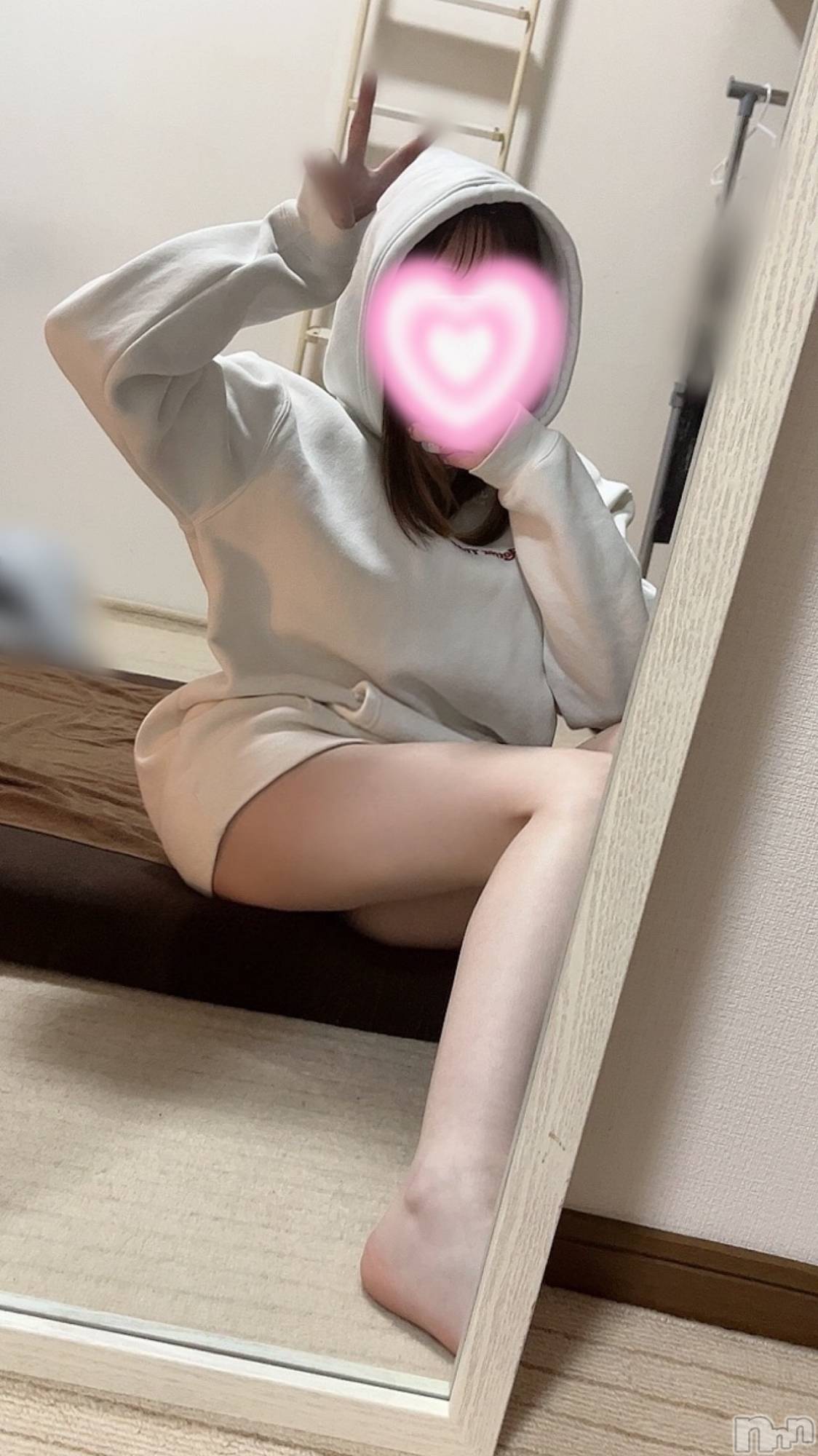 㡦ȯĥꥢ󥺥MYIRO-ޥ-(ޥ) 2022ǯ1210̥֥֤äʥ🧡