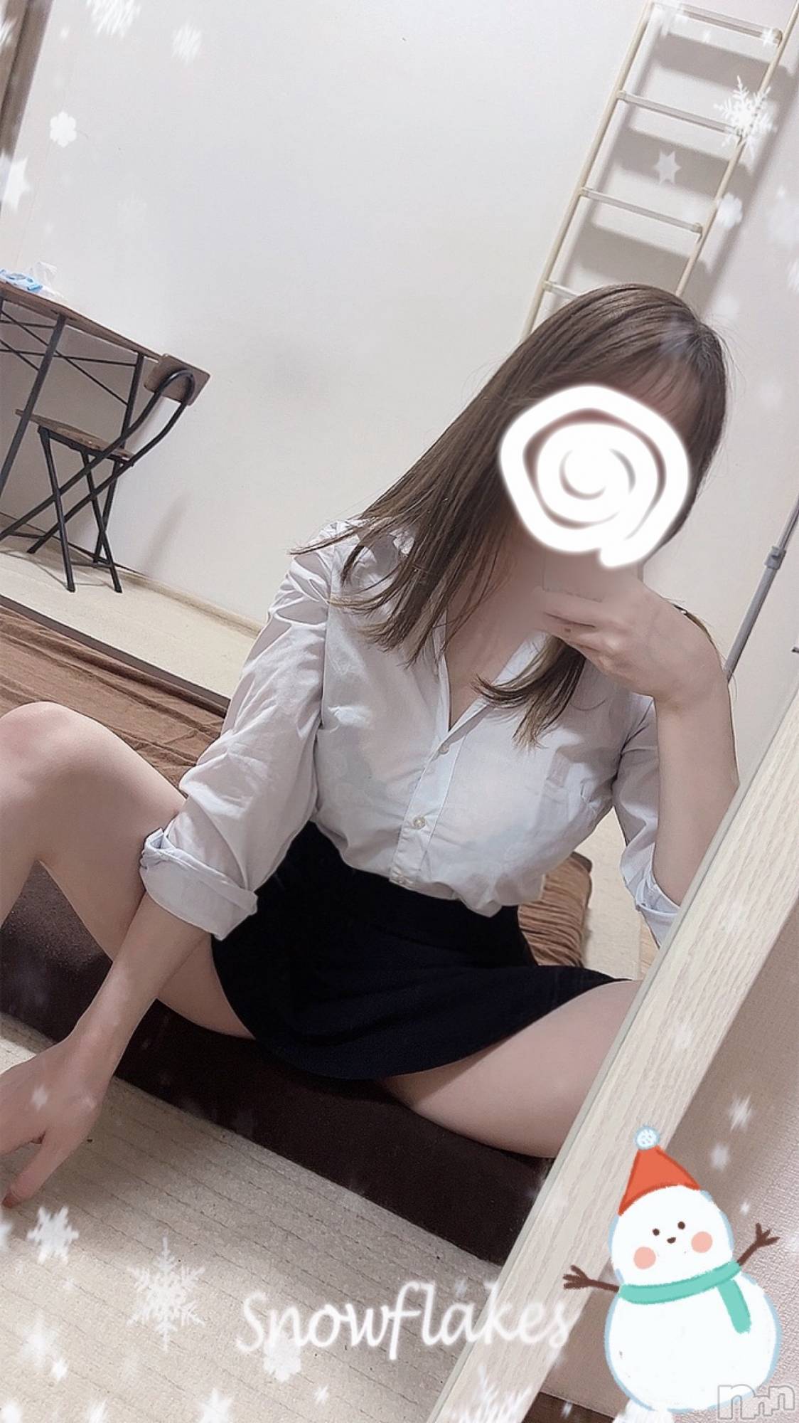 㡦ȯĥꥢ󥺥MYIRO-ޥ-(ޥ) 2022ǯ1218ֻ̥֥ܲ