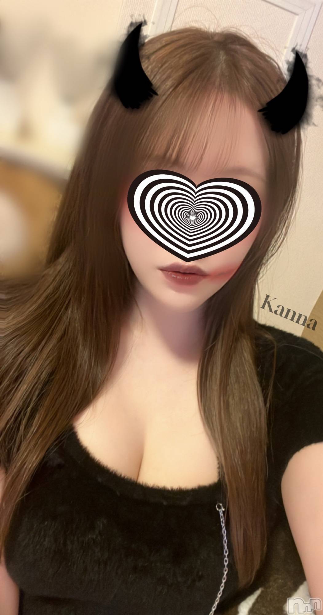 㡦ȯĥꥢ󥺥MYIRO-ޥ-(ޥ) 2023ǯ1030̥֥֥餷㤦😈🖤